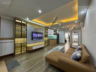 Chính chủ bán gấp rẻ nhất 3n góc hiện đại mới 100% 94m 5.5tỷ ch quân đội gần đh phenika ha đông