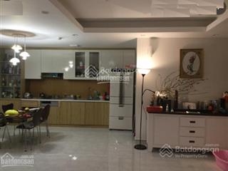 (3n góc có đồ chỉ 5.39tỷ) 87m ở luôn gấp trong ngày 25 văn khê tố hữu hà đông chính chủ bán rẻ