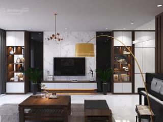 (chỉ 6.4tỷ) 3n góc đủ đồ 100m cực rộngmới 100% chính chủbán gấp rẻ nhất văn khê tố hữu hà đông