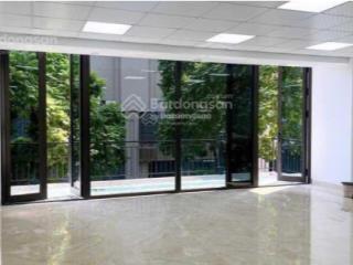 Chỉ 9tr/200m2  cho thuê rẻ gấp vp  kho. geleximco lê trọng tấn hà đông gần lê trọng tấn đại lộ