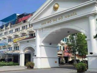 Cho thuê (vp+kho) rẻ8tr gấp. đường 2 xe công tránh nhau gần đh phenika tố hữu lê trọng tấn hà đông