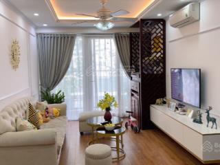 Chính chủ giảm 200, bán rẻ gấp (2n 73m rộng full đồ) hợp kinh tế vc trẻ ở luôn gemek cách bigc 5km