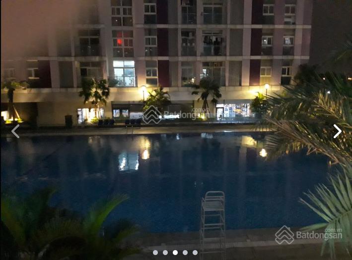 Bán rẻ nhất 5 căn suất ngoại giao cho nhà đầu tư f0 2n chỉ 42tr/m gần bách khoa khu cn, cao tốc