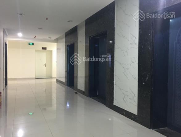 Bán rẻ nhất 5 căn suất ngoại giao cho nhà đầu tư f0 2n chỉ 42tr/m gần bách khoa khu cn, cao tốc