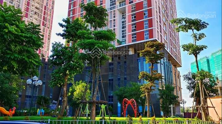 Bán rẻ nhất 5 căn suất ngoại giao cho nhà đầu tư f0 2n chỉ 42tr/m gần bách khoa khu cn, cao tốc