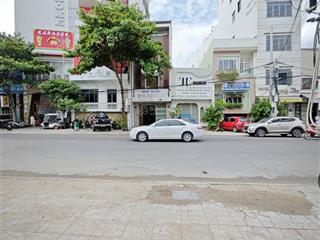 Cho thuê nhà 100m2 * 3 tầng đường phong châu  phường phước hải, 2 mặt tiền trước sau, giá 35 triệu