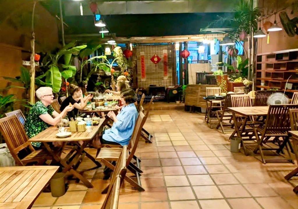 Nhà nguyễn thị minh khai tttp cách biển 500m, dt 210m2 xây 6 tầng đã hoàn công, p. tân lập giá tốt