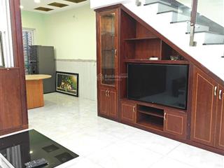 Giá tốt  bán nhà 3 tầng kđt vcn phước hải 75m2 * 3 tầng, nhà mới đẹp, sổ hồng đã hoàn công