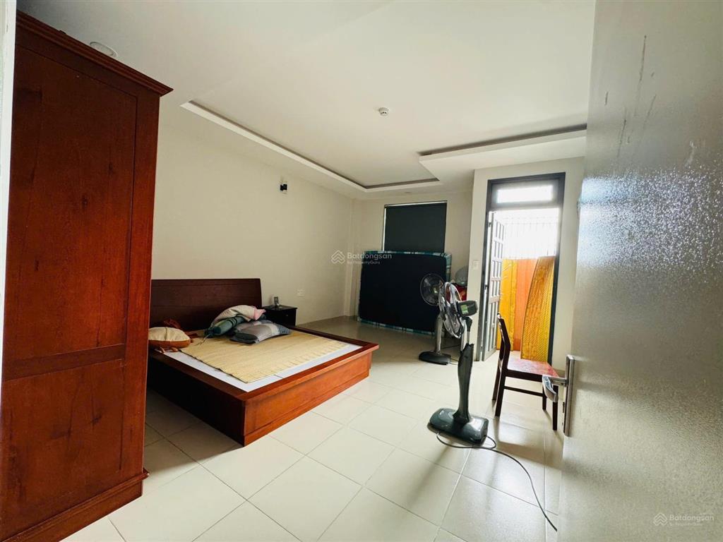 Sổ hoàn công  nhà 3 tầng * 100mv đường văn tiến dũng kđt vcn phước hải