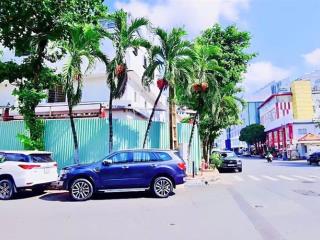 Cho thuê 3000m2 dtsd,18 20 22 24 hoàng việt, 55m x 38m (cạnh 19m) thời hạn lâu dài,tl chính chủ