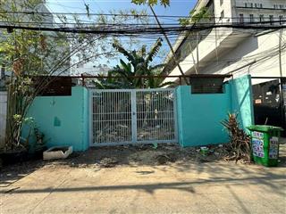 Bán đất 246m2, địa chỉ 666 lê trọng tấn, shr chính chủ mua bán công chứng, tiện chdv