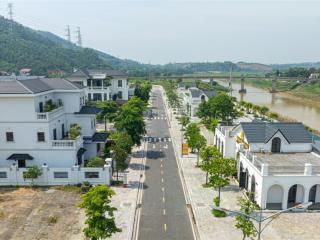 Dự án đất nền đã có sổ đẹp nhất huyện thanh sơn  phú thọ