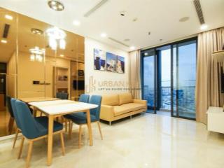 Bán căn hộ vinhomes golden river 2pn view landmark 81 giá 11,8 tỷ call 0949 656 ***