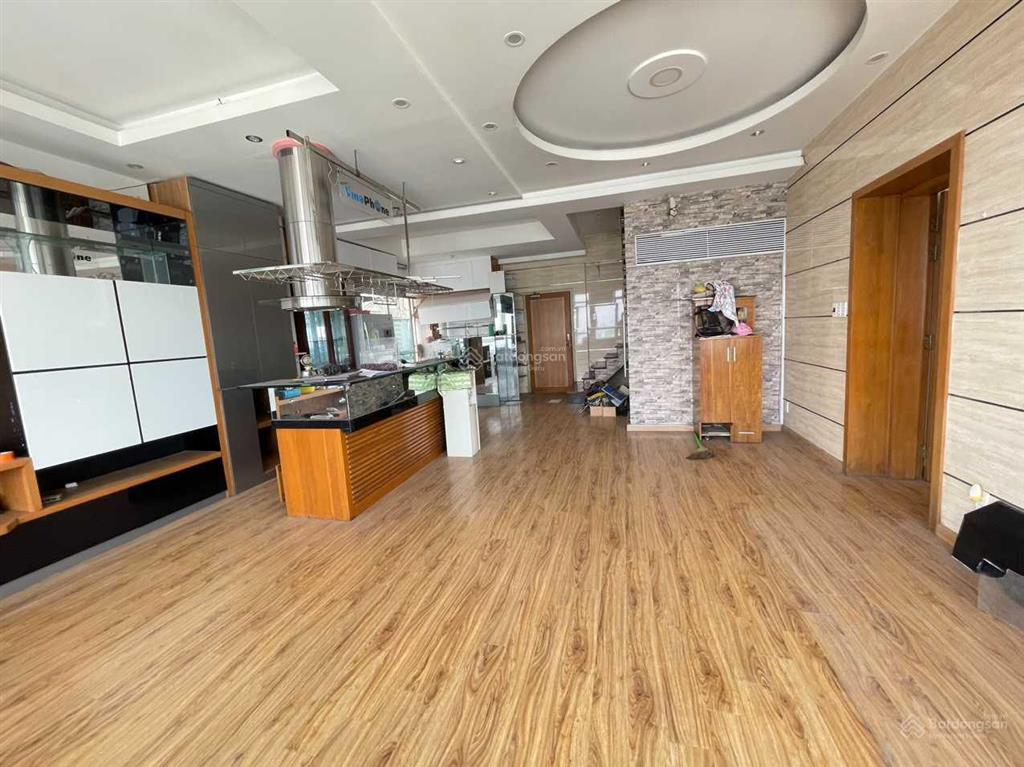 1 căn duy nhất. penhouse phú hoàng anh cực đình dt 150m2 4pn giá 6 tỷ call 0949 656 ***
