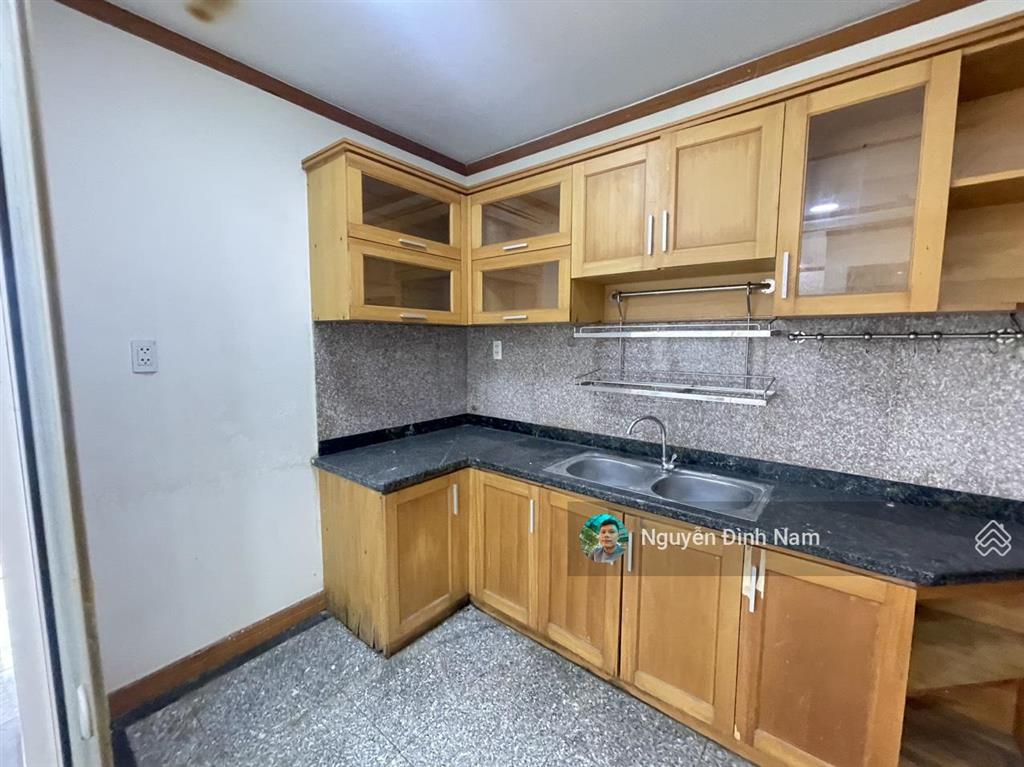 Bán căn hộ phú hoàng anh 3pn dt 129m2 view phú mỹ hưng tầng cao call 0949 656 ***