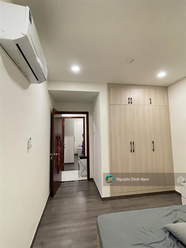 Bán căn hộ góc 3pn tại new sài gòn  hoàng anh 3 diện tích 121m2 tầng 17 giá 4,8 tỷ  0949 656 ***