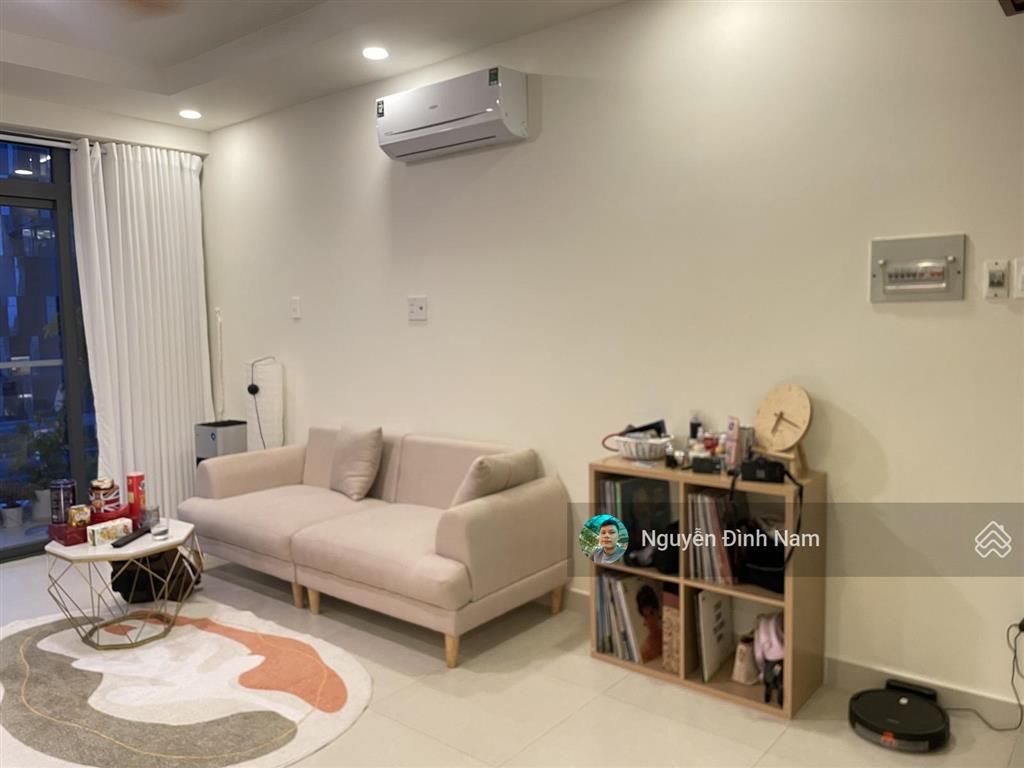 Bán căn hộ góc 3pn tại new sài gòn  hoàng anh 3 diện tích 121m2 tầng 17 giá 4,8 tỷ  0949 656 ***