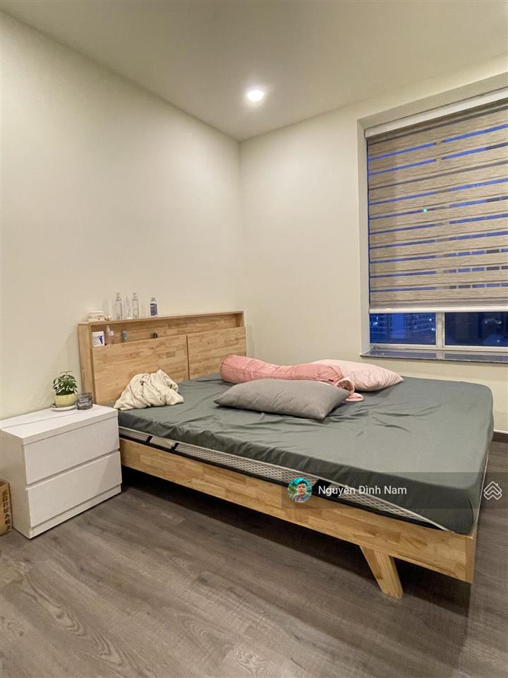 Bán căn hộ góc 3pn tại new sài gòn  hoàng anh 3 diện tích 121m2 tầng 17 giá 4,8 tỷ  0949 656 ***