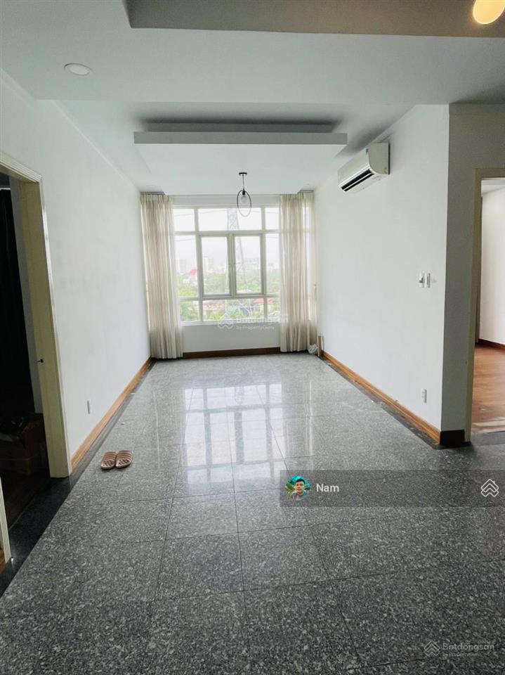 Phú hoàng anh 1 căn duy nhất view hồ bơi 2pn bán 3tỷ9  cam kết đúng giá
