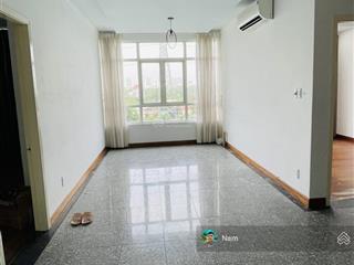 Bán nhanh căn hộ phú hoàng anh 2pn dt 88m2 view nội khu call 0949 656 ***