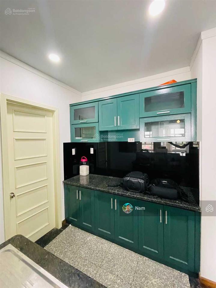 Phú hoàng anh 1 căn duy nhất view hồ bơi 2pn bán 3tỷ9  cam kết đúng giá