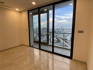 Bán căn hộ 2pn tại vinhomes golden river bason dt 70m2 view landmark 81 giá 11,7 tỷ