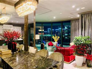 Bán căn hộ cao cấp vinhomes golden river 3pn vòng cung, nội thất đầy đù đã có sổ hồng hình thực tế