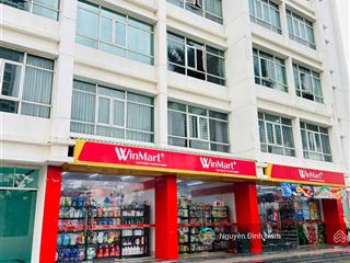 Bán shophouse phú hoàng anh giá 7,5 tỷ dt 148m2 đang sẵn dòng tiền cho thuê 40tr/ tháng