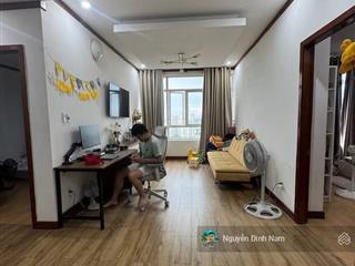 Bán căn hộ 2pn 88m2 giá chỉ 3ty750 còn 1 căn duy nhất tại phú hoàng anh call 0949 656 ***