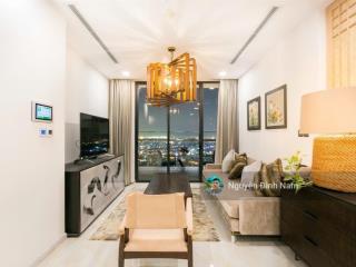 Bán căn hộ 3pn + 2wc tại vinhomes golden river ba son, 29.5 tỷ, view sông sài gòn call 0949 656 ***