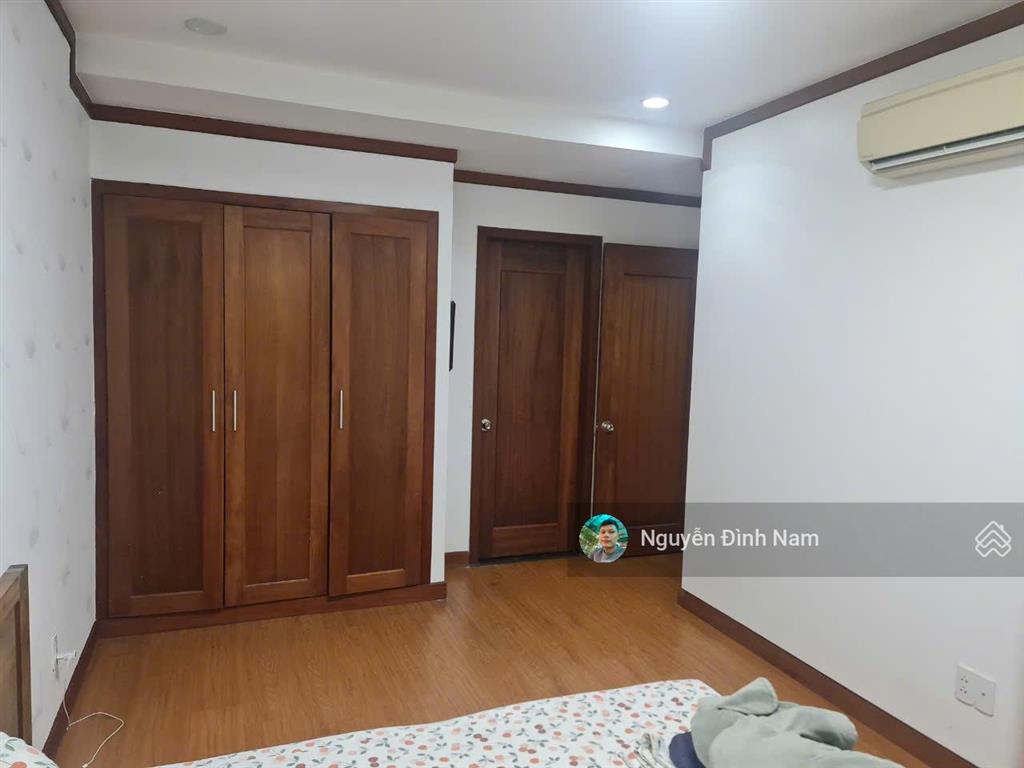 Bán căn hộ thông tầng 12 + 13 chung cư hoàng anh gold house view hồ bơi call 0949 656 ***