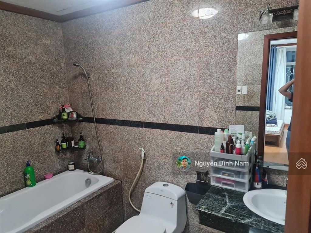 Bán căn hộ thông tầng 12 + 13 chung cư hoàng anh gold house view hồ bơi call 0949 656 ***