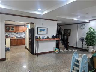 Bán căn hộ thông tầng 12 + 13 chung cư hoàng anh gold house view hồ bơi call 0949 656 ***