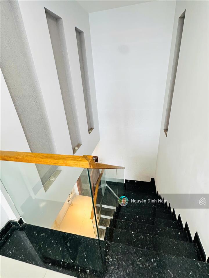 Bán căn hộ penhouse phú hoàng anh  view đẹp nhất dự án, loại 4pn call 0949 656 ***