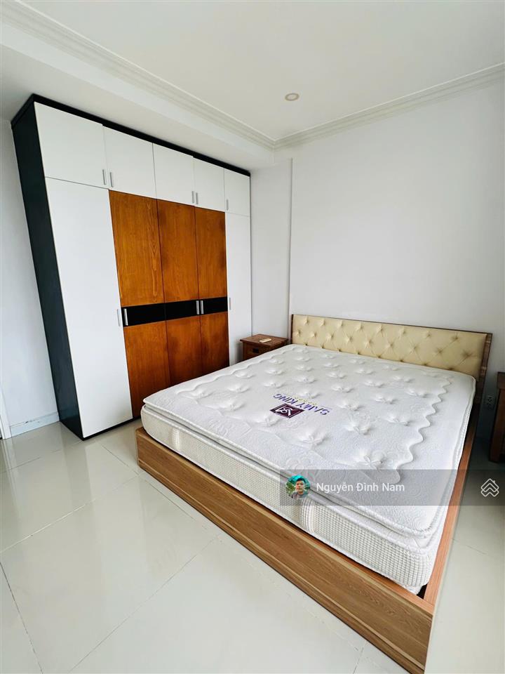 Bán căn hộ penhouse phú hoàng anh  view đẹp nhất dự án, loại 4pn call 0949 656 ***