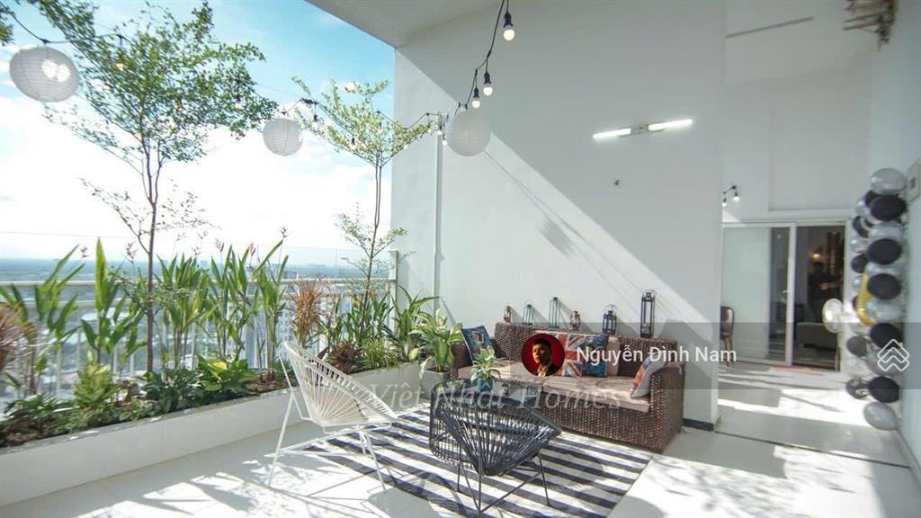 Thổ địa  quản lý bán nhiều căn 2pn  3pn  lofthouse  penhouse tại phú hoàng anh || giá tốt nhất