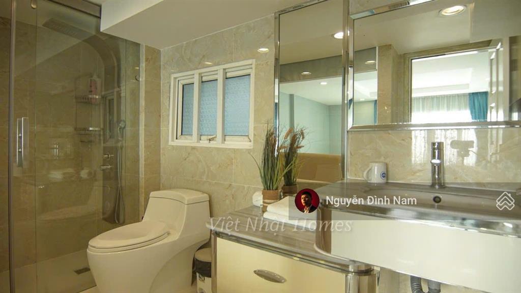 Thổ địa  quản lý bán nhiều căn 2pn  3pn  lofthouse  penhouse tại phú hoàng anh || giá tốt nhất