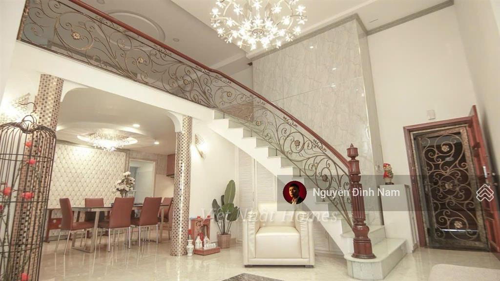 Thổ địa  quản lý bán nhiều căn 2pn  3pn  lofthouse  penhouse tại phú hoàng anh || giá tốt nhất