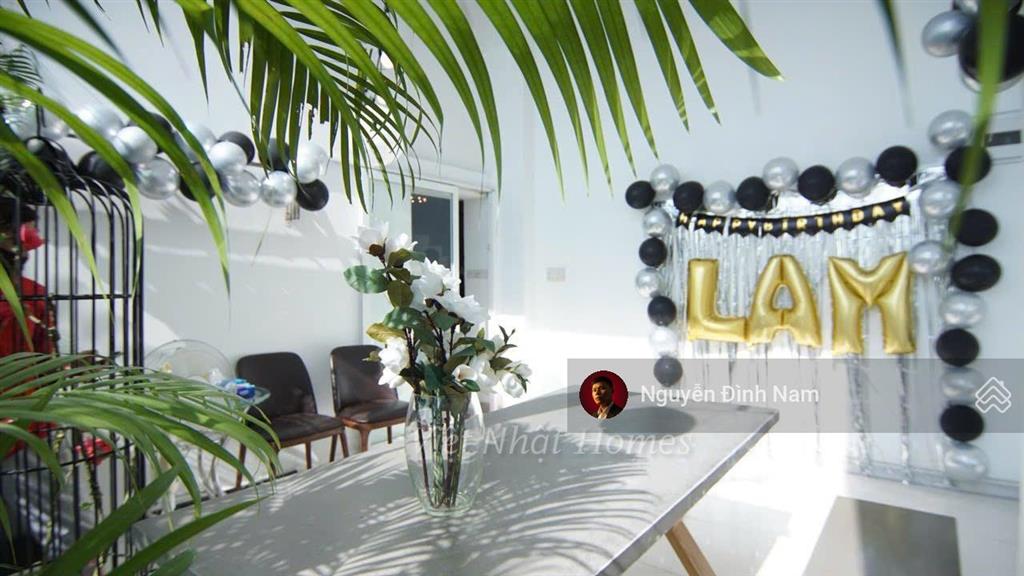 Thổ địa  quản lý bán nhiều căn 2pn  3pn  lofthouse  penhouse tại phú hoàng anh || giá tốt nhất