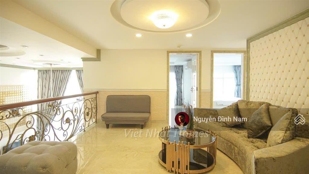 Thổ địa  quản lý bán nhiều căn 2pn  3pn  lofthouse  penhouse tại phú hoàng anh || giá tốt nhất