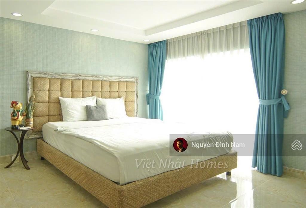 Thổ địa  quản lý bán nhiều căn 2pn  3pn  lofthouse  penhouse tại phú hoàng anh || giá tốt nhất