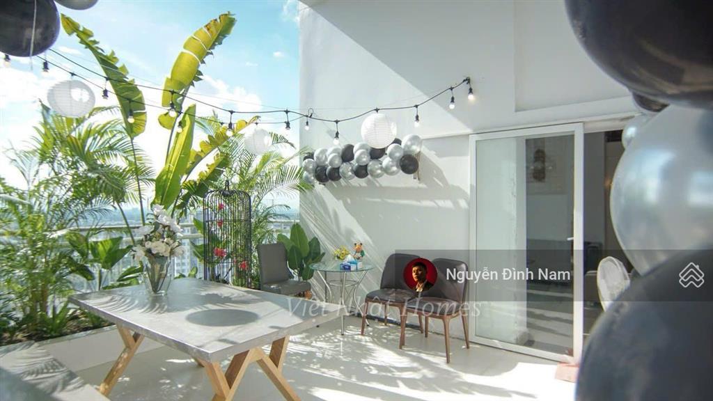Thổ địa  quản lý bán nhiều căn 2pn  3pn  lofthouse  penhouse tại phú hoàng anh || giá tốt nhất