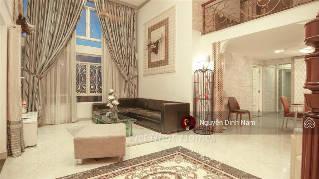 Thổ địa  quản lý bán nhiều căn 2pn  3pn  lofthouse  penhouse tại phú hoàng anh || giá tốt nhất