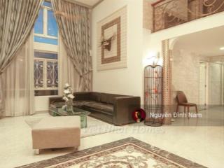 Thổ địa bán tất cả các căn 2pn  3pn  lofthouse  penhouse tại phú hoàng anh || giá tốt nhất