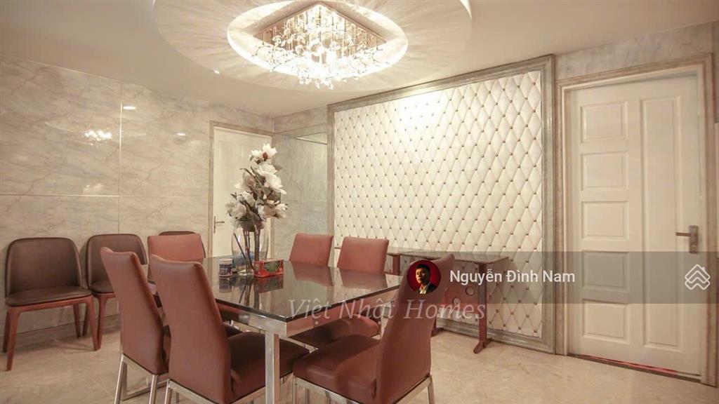 Thổ địa  quản lý bán nhiều căn 2pn  3pn  lofthouse  penhouse tại phú hoàng anh || giá tốt nhất