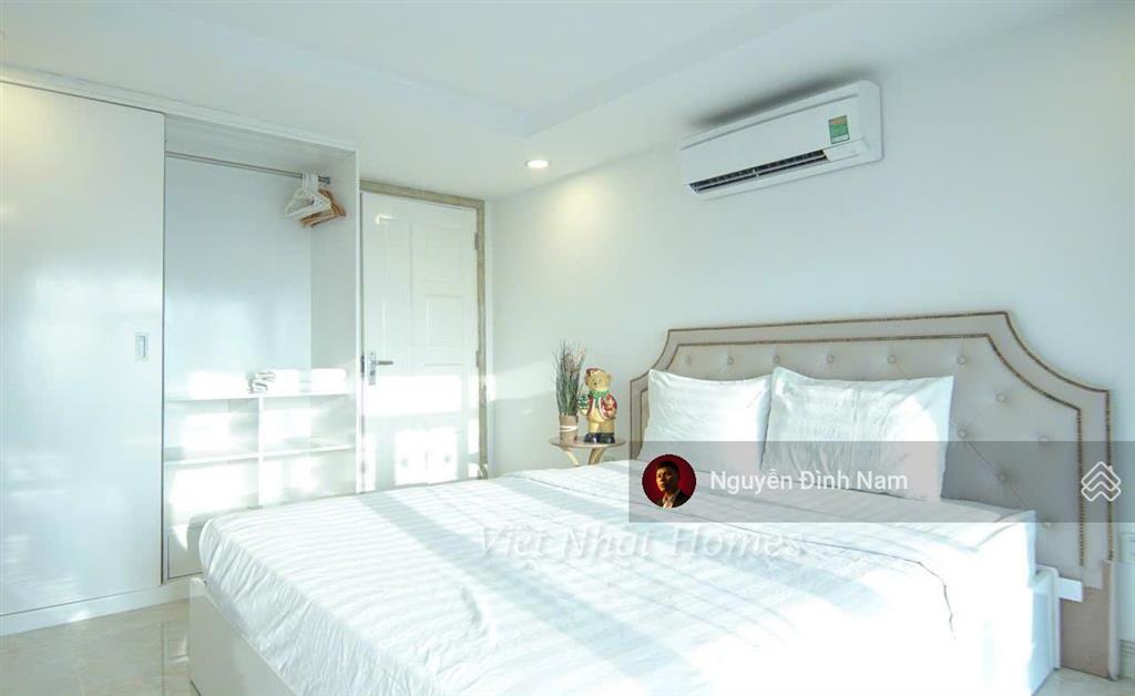Thổ địa  quản lý bán nhiều căn 2pn  3pn  lofthouse  penhouse tại phú hoàng anh || giá tốt nhất