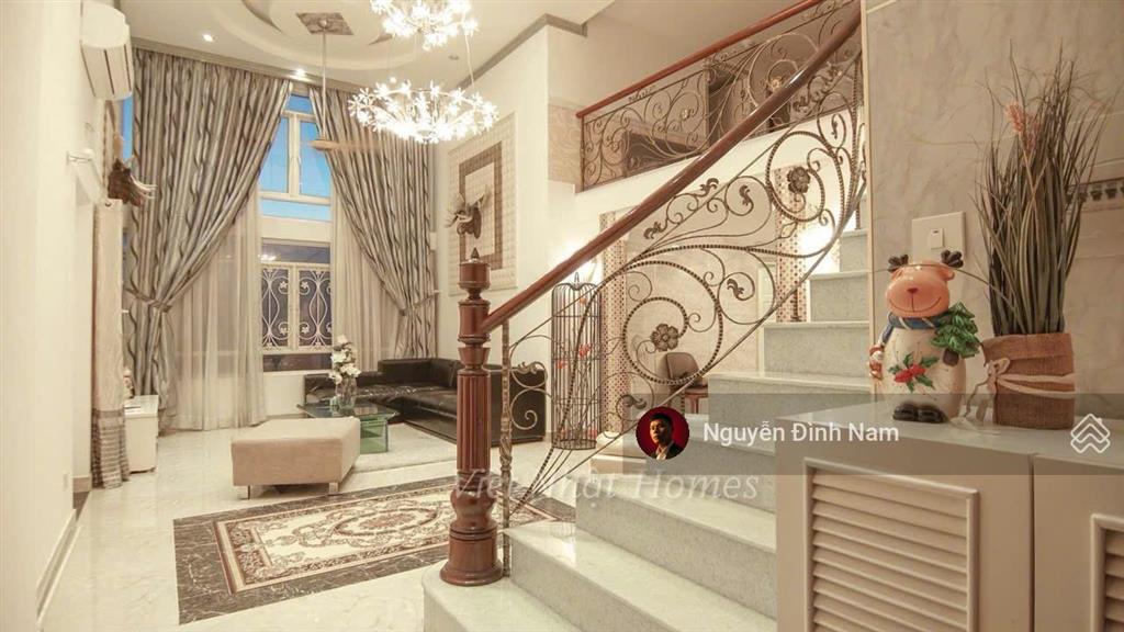 Thổ địa  quản lý bán nhiều căn 2pn  3pn  lofthouse  penhouse tại phú hoàng anh || giá tốt nhất