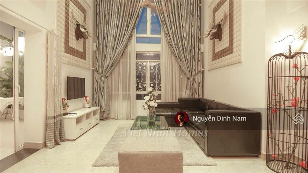 Thổ địa  quản lý bán nhiều căn 2pn  3pn  lofthouse  penhouse tại phú hoàng anh || giá tốt nhất