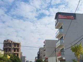 Cần bán 77m2 đất dv đồng giường, la phù, hoài đức, hn, sổ đỏ pháp lý giá đầu tư