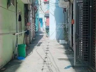Bán lô đất thổ cư 35m2 la phù, hoài đức, cách kđt gleximco và đường lê trọng tấn 200m, giá tốt nhất